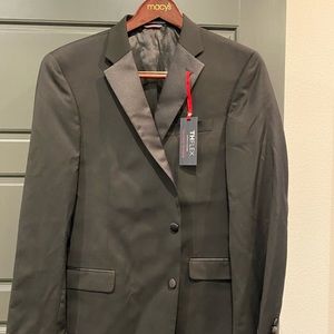 Tommy Hilfiger Blazer